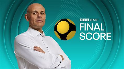 scores & fixtures - football - bbc sport|match live score today.